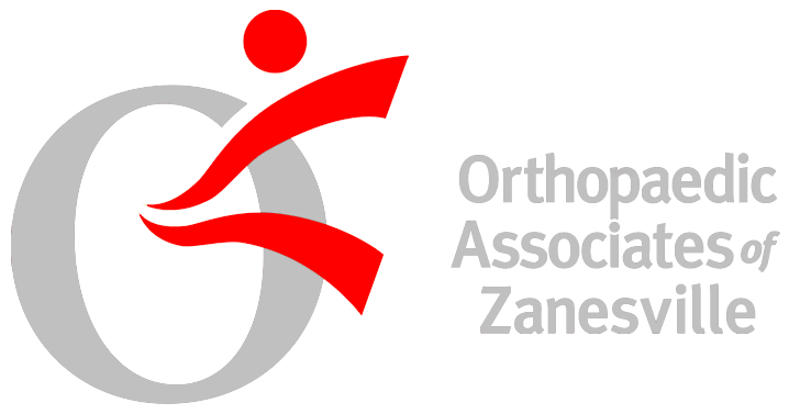Ohio - Orthopaedic Care and Treatment - Bone, Joint and Muscles