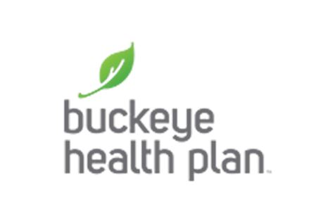 Orthopaedic Associates Zanesville Ohio Buckeye Community Health Plan