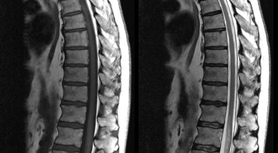 Orthopaedic-Associates-Zanesville-Ohio-Medical-Imaging-MRI
