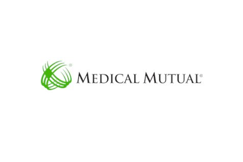 Orthopaedic Associates Zanesville Ohio Medical Mutual