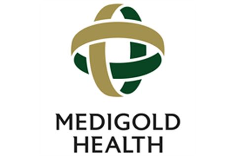Orthopaedic Associates Zanesville Ohio Medigold Health