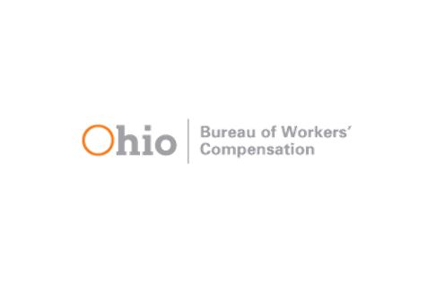 Orthopaedic Associates Zanesville Ohio OHIO BWC
