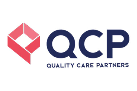 Orthopaedic Associates Zanesville Ohio QCP Quality Care Partners Zanesville Ohio