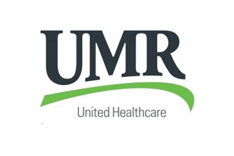 Orthopaedic Associates Zanesville Ohio UMR United Healthcare