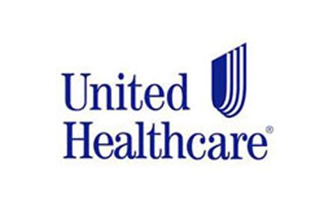 Orthopaedic Associates Zanesville Ohio United Health Care Company Insurance Coverage