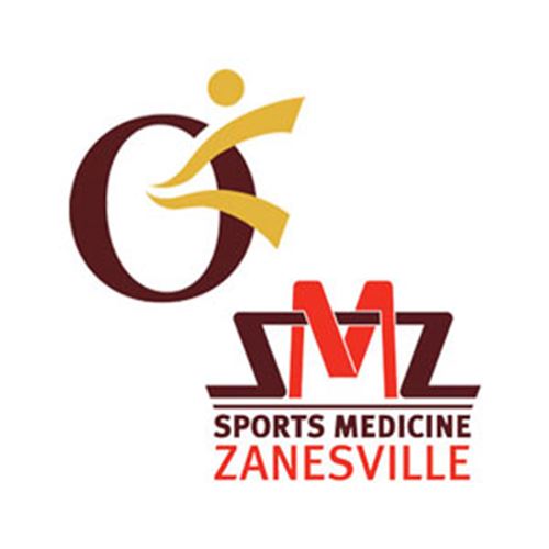 Physician Placeholder Orthopaedic Associates Sports Medicine Zanesville Ohio